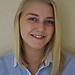 Linnea