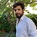 Juan Antonio