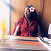 Armelle Tsessi
