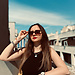 Martina