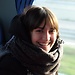 eleonora