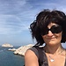 Corinne