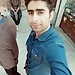 Salman