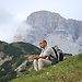 Luca Ambrogioni