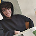 Andrea Zappalà