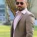 Anas