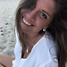 Marta López