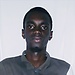 Mamadou Lamine