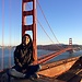 21 yr old girl is looking for a roommate in France