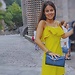 Joane