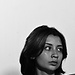Laura Sofía