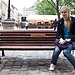 monika rak
