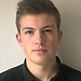 20 year old man looking for English speaking roommate