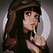 Phuong M.