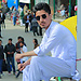 Zain
