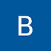 Blin