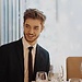 Erasmus student looking for accommodation in Forli 2019/2020