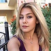 Sama