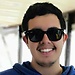 João Guilherme