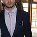 21 year-old spanish boy, looking for an apartment in Kaunas