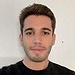 Javier Sánchez