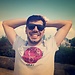 Yoann