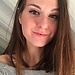 Violeta