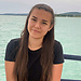 Eszter