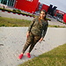 Faiza