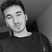 Julien