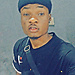 Nchekwube