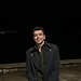Mustafa Mert