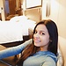 Rekha