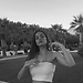 Ariane Garro