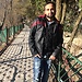Vivek