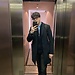 Jordi