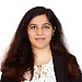 Shreya