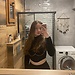 Aysu Melis