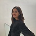 Cristina Ferrero