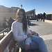 Silvia Ros