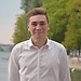 Marius