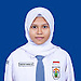 Haniffah