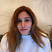 yasemin