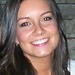 Teresa