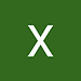 Xavier