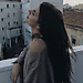 Belén