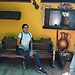 Gisel
