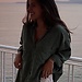 Irene Martinez