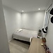 Looking for our third roomate!!!