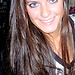 Ana Recamán